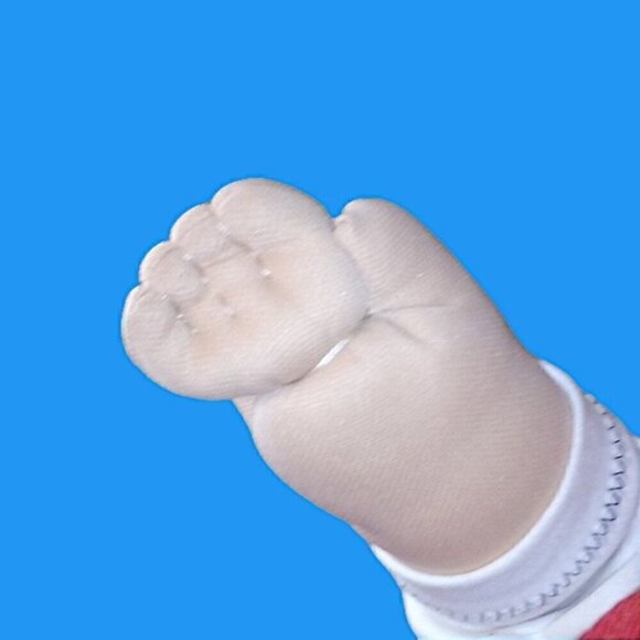 Cabbage Patch Kids Original 1985 W Xavier Roberts Signature - Picture 7 of 15